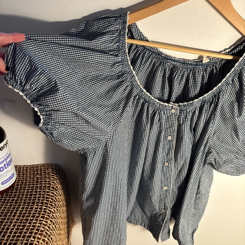 Doen Tennessee - Picture 2 of 9